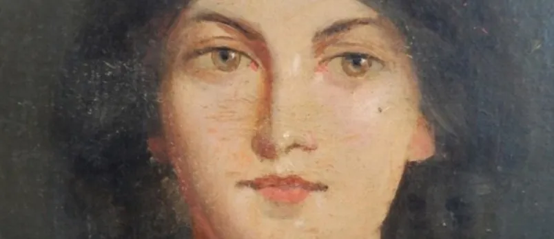 r-EMILY-BRONTE-600x275