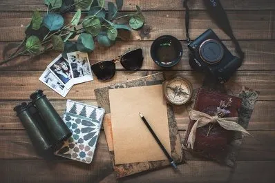 come regalare libri a natale