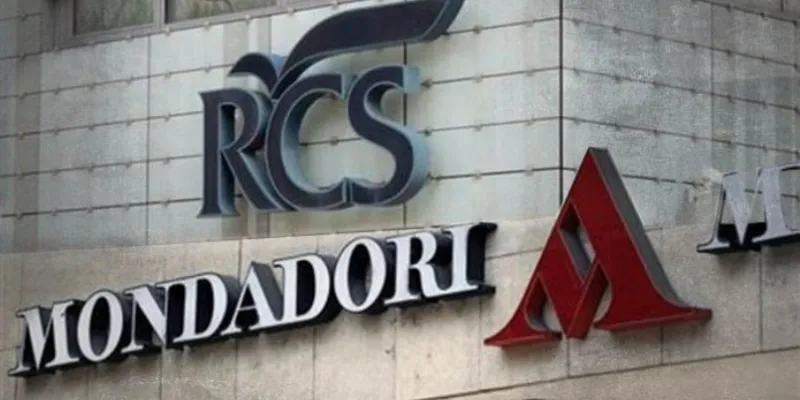rca mondadori 800x400 1