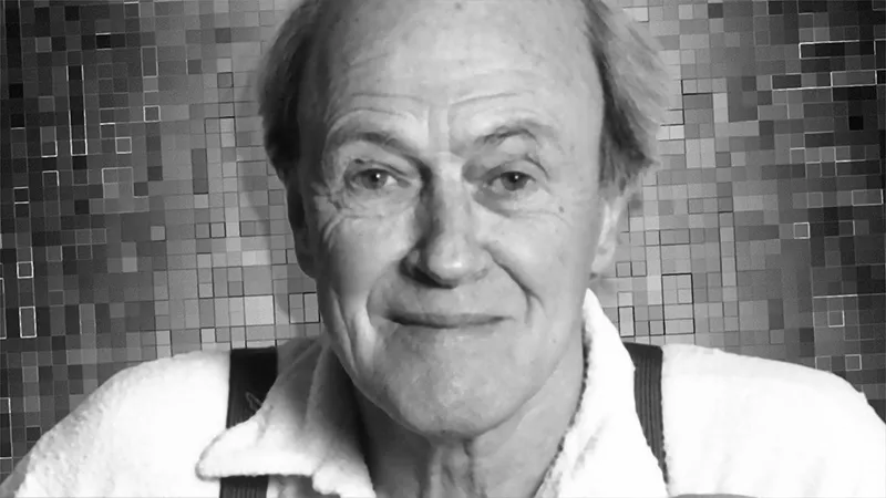 roald-dahl
