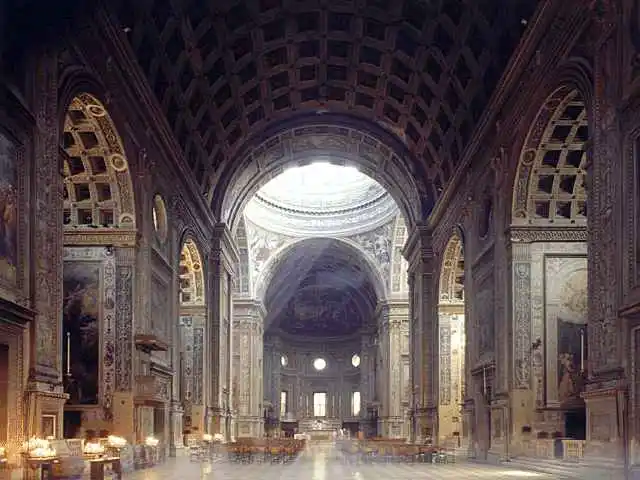 sant'andrea