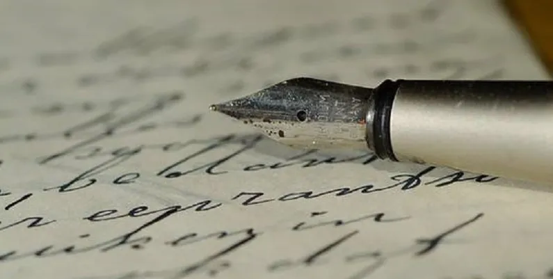 Giornata mondiale della Poesia, gli appuntamenti da non perdere