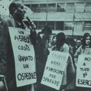 sereno-regis-manifestazione
