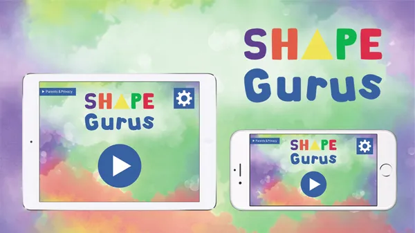 shape-gurus