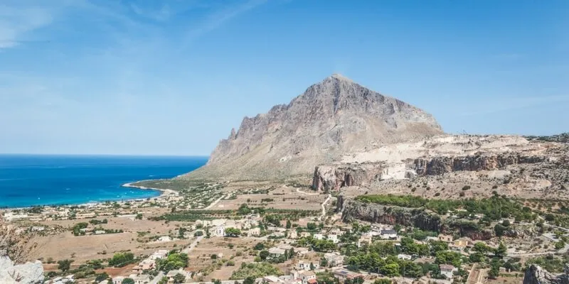 sicilia 1