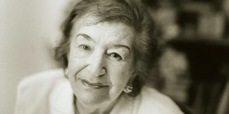 Maria Luisa Spaziani, le poesie più belle dell'amica amorosa di Montale