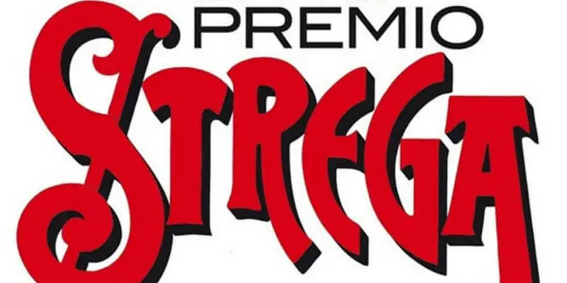Tutti i libri candidati al Premio Strega 2017