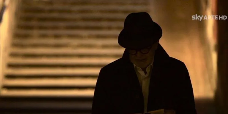 Booklovers, un viaggio in tv alla scoperta dei generi letterari