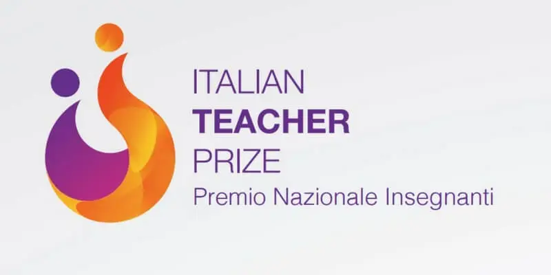 Italian Teacher Prize, vince Annamaria Berenzi, insegna matematica in ospedale