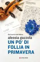"Harry Potter e la maledizione dell'erede" rimane in testa alla classifica anche questa settimana
