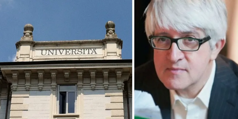 “Il titolo di studio sul Curriculum non conta più”, l’opinione di Beppe Severgnini