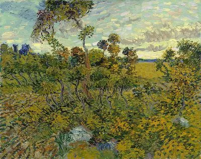 van g