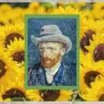 Vincent Van Gogh, 2 tappe italiane per scoprire le opere del maestro olandese
