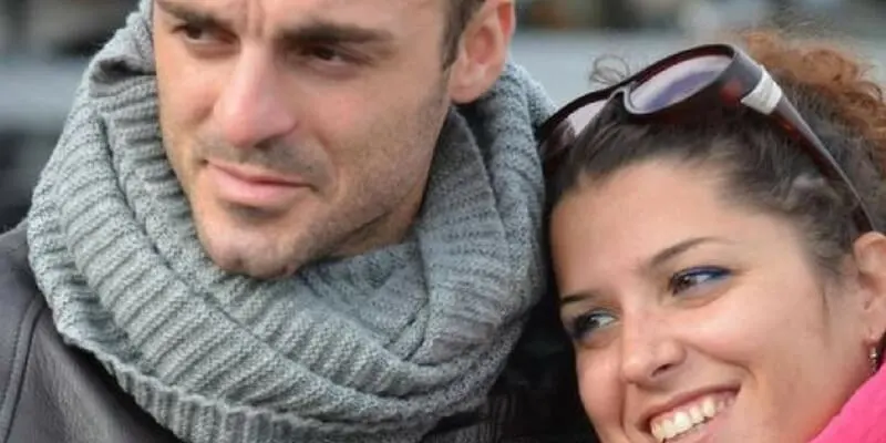 Uccide l'uomo che ha investito la moglie. Qual è il senso della giustizia?