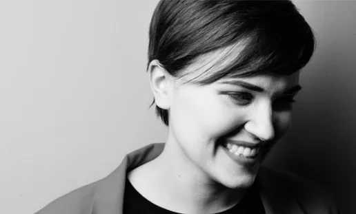 veronicaroth