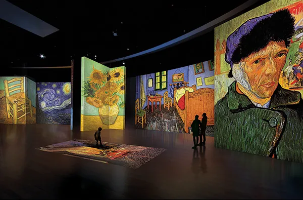 vgogh