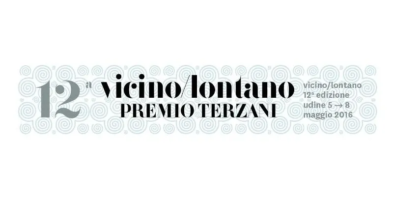 vl12 head conf stampa