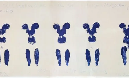yves-klein-antropometrie-2wzjtip3ntejcjkklovd3e