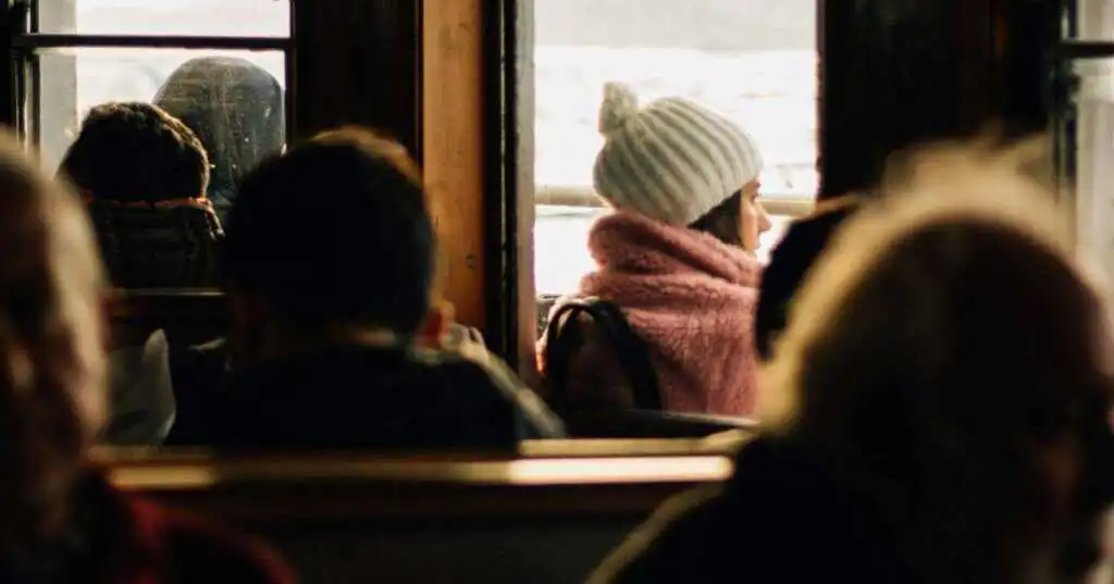 Gita scolastica e viaggi d’istruzione, 1 studente su 2 non parte