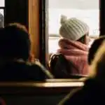 Gita scolastica e viaggi d’istruzione, 1 studente su 2 non parte