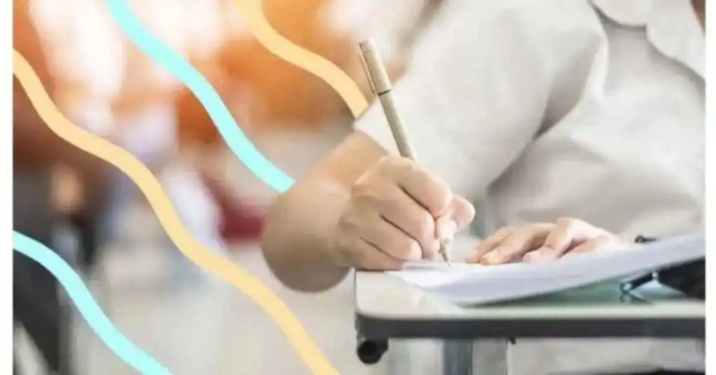 Test d'ingresso Medicina studenti scontenti dal nuovo sistema si preparano a invadere le aule