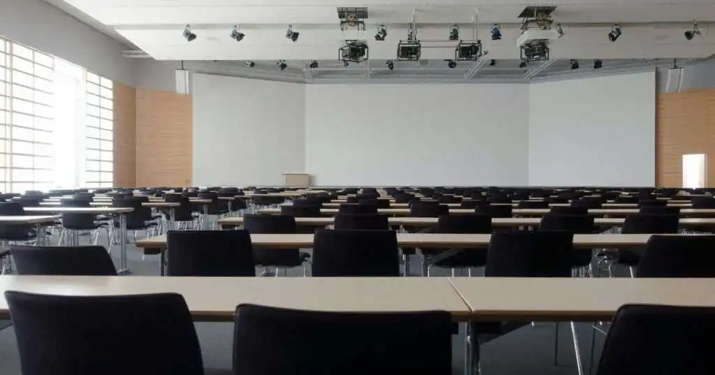 Vacanze di Pasqua quanto dureranno per gli studenti