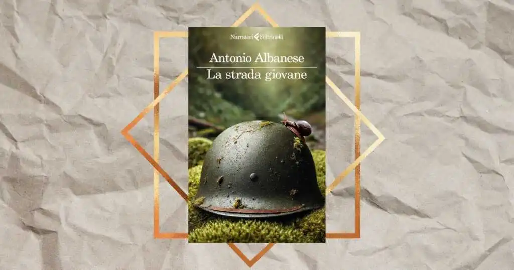 4 curiosità su Antonio Albanese, ora in libreria con il romanzo d’esordio “La strada giovane”