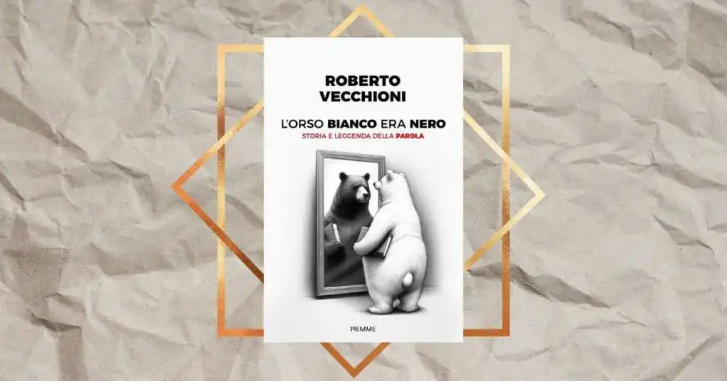 7 curiosità su Roberto Vecchioni, ora in libreria con “L’orso bianco era nero”