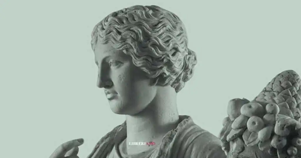 Aosta e Pompei: la mostra che racconta come nasce un Impero