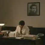Berlinguer. La grande ambizione, la storia vera dietro al film con Ezio Germano