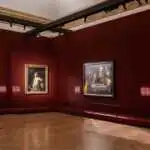 Caravaggio 2025, perché visitare la mostra del momento