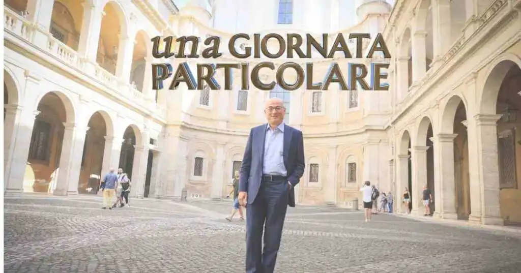 Le grandi battaglie i 5 scontri che hanno cambiato la storia raccontati da Aldo Cazzullo
