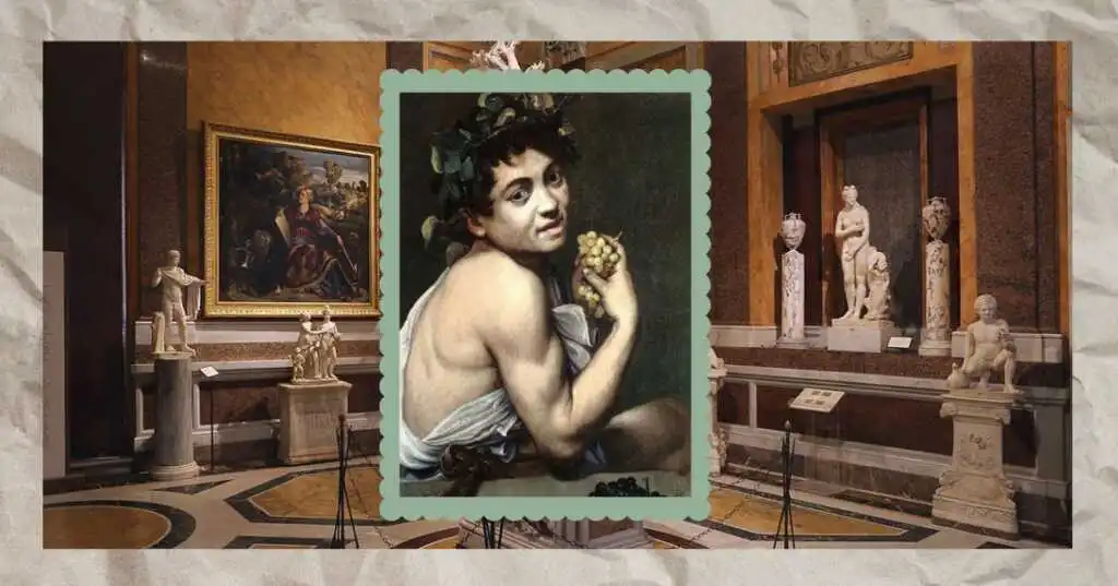 Caravaggio, 4 tappe in giro per l’Italia per ammirare le più belle opere dell’artista