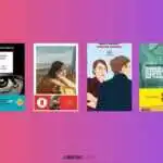 Ansia da maturità? 6 libri da leggere per non perdere la testa