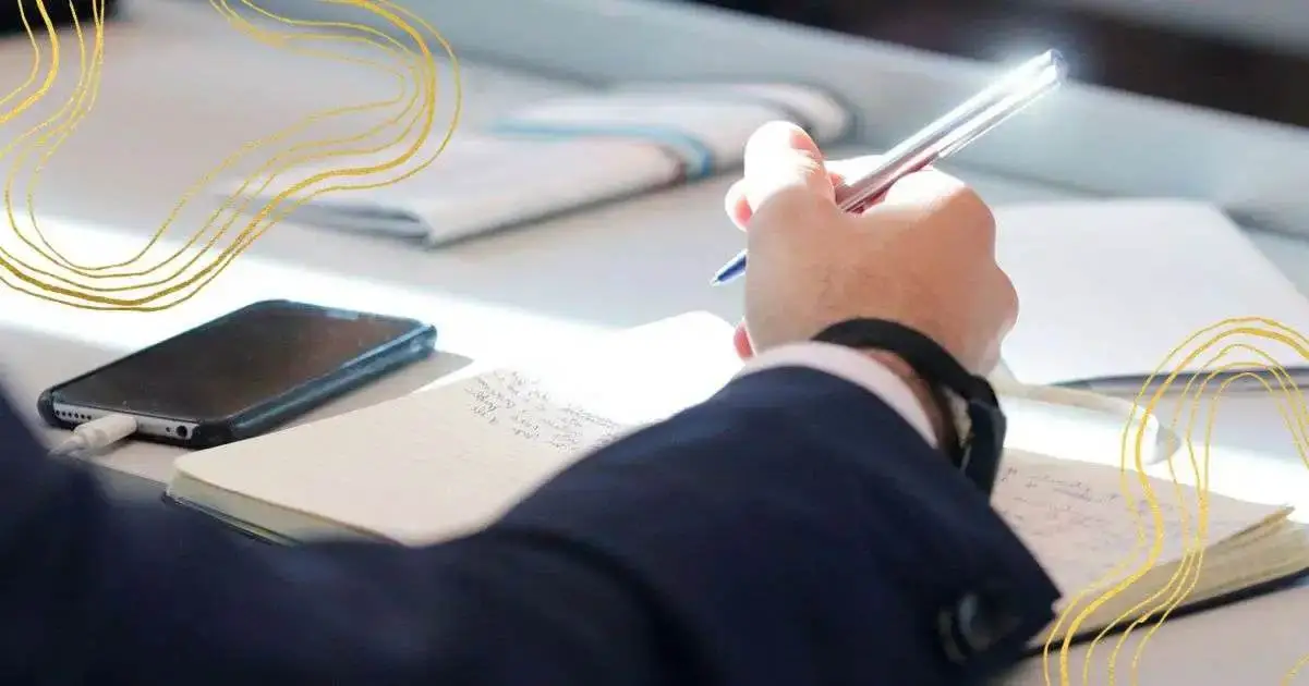 Caro-diploma un maturando su cinque ha preso ripetizioni