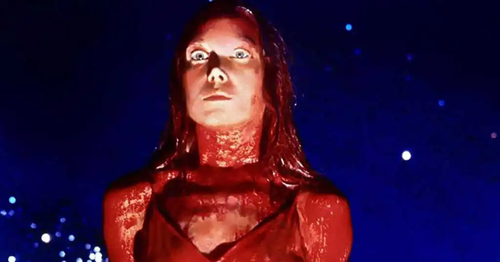 Carrie, il ritorno dell’horror psicologico in una serie tv tratta dal romanzo di Stephen King