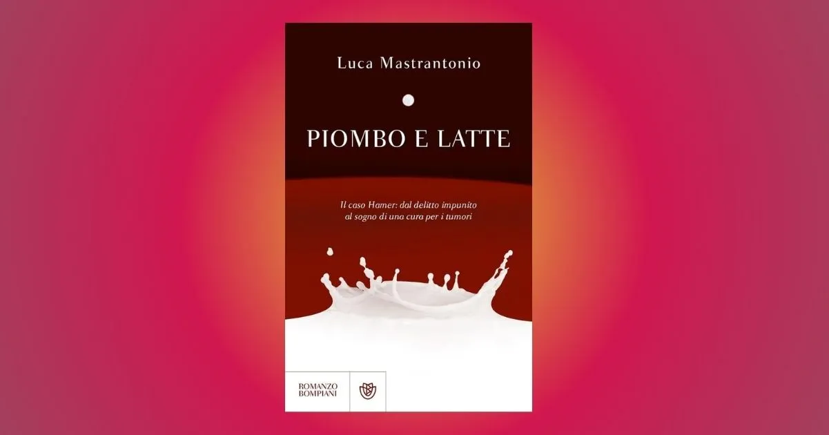 Cos'è il metodo Hamer: le malattie possono nascere da conflitti psichici?