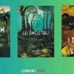 La trilogia del momento: viaggio nell’incubo visionario di Brian Catling