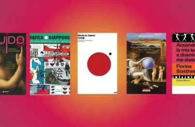 5 Libri d'arte per conoscere, scoprire e analizzare le opere nei musei