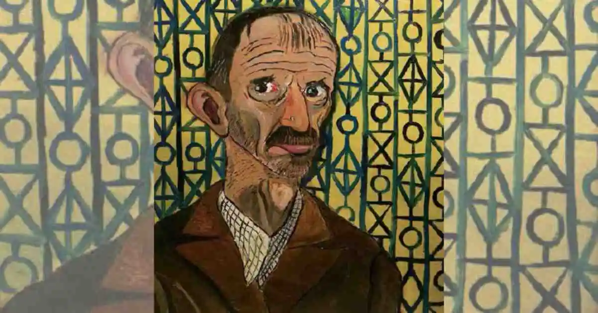 Ligabue e gli altri outsider dell'arte in mostra a Lecco