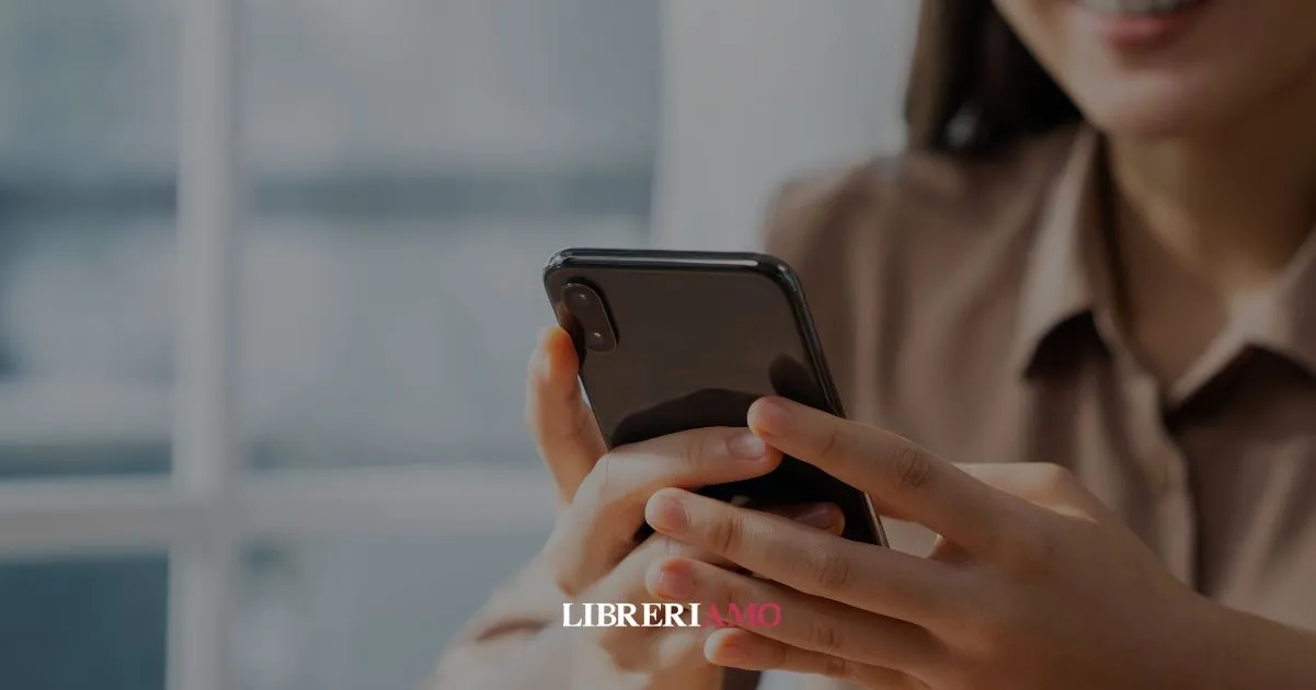 "L’indignazione è il motore del mondo social", analisi dell’articolo uscito alla Maturità 2025