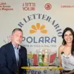 Massimo Giannini, Scrivere e leggere sono uno straordinario atto di resistenza