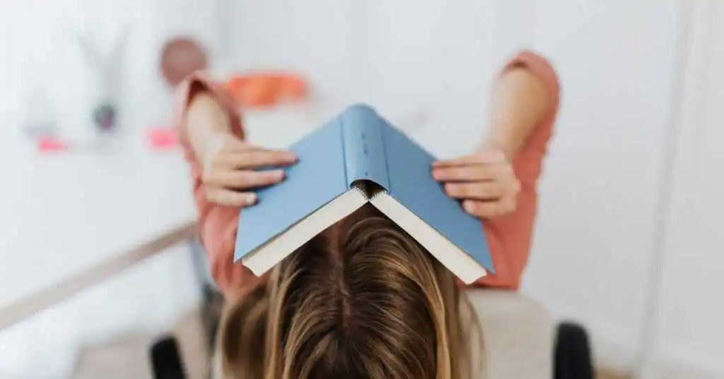 Maturità da Meloni a Sinner, com’è andato l’esame di vip e politici