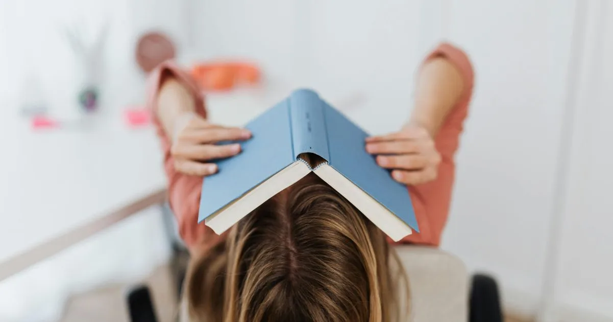 Maturità da Meloni a Sinner, com’è andato l’esame di vip e politici