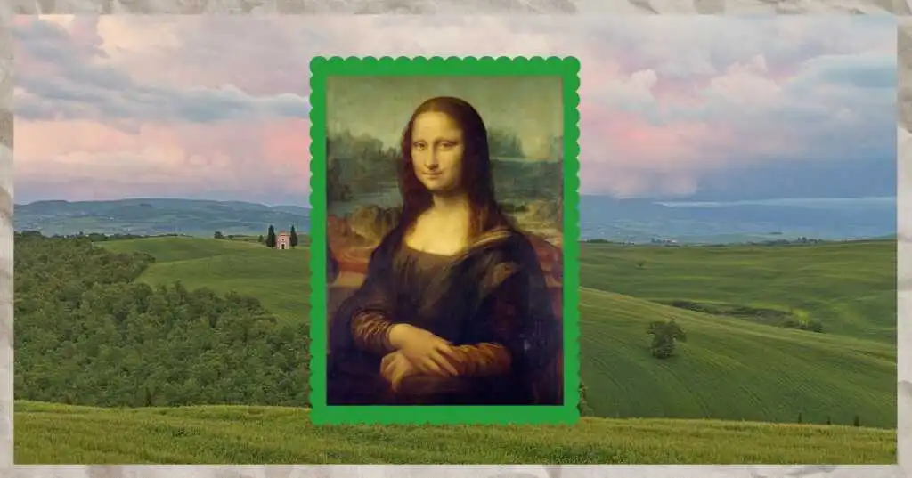 Leonardo da Vinci, 4 tappe italiane per scoprire il genio del Rinascimento