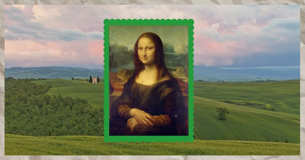 Leonardo da Vinci, 4 tappe italiane per scoprire il genio del Rinascimento
