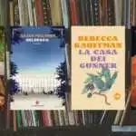 4 romanzi originali da leggere per gli amanti delle serie tv in costume