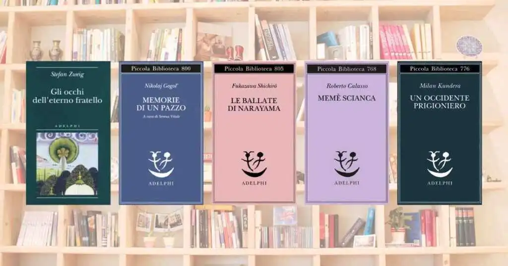 5 libri sotto le 100 pagine da leggere mentre fai colazione