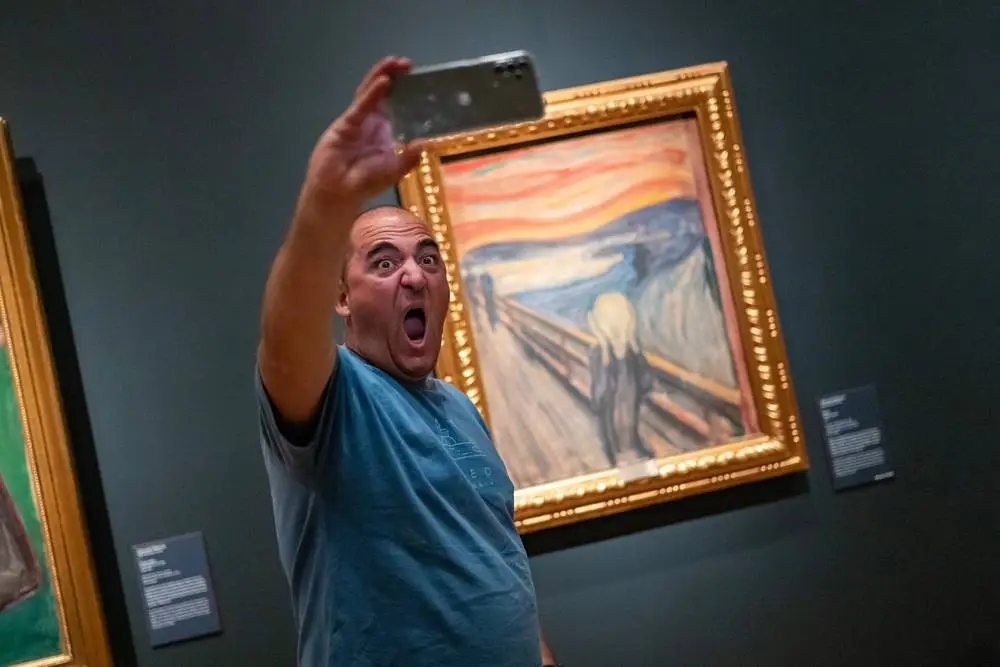 Galateo Musei