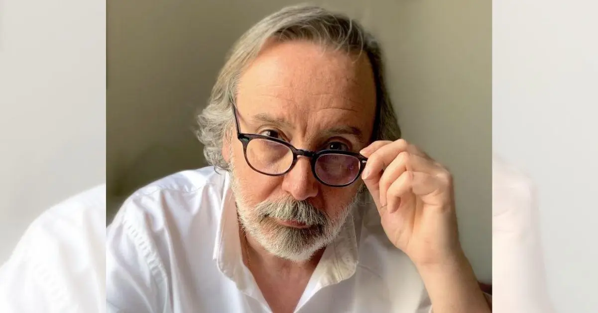 Giuseppe Cesaro, Si pubblicano troppi libri, abbandono l'attività di scrittore